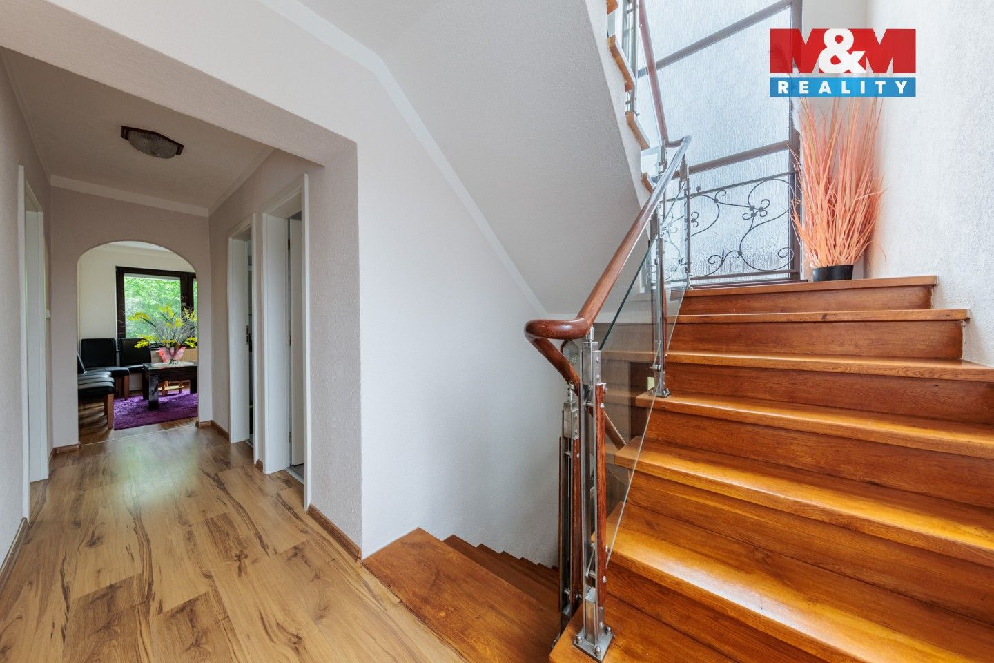 Prodej domu 318 m² - foto 13