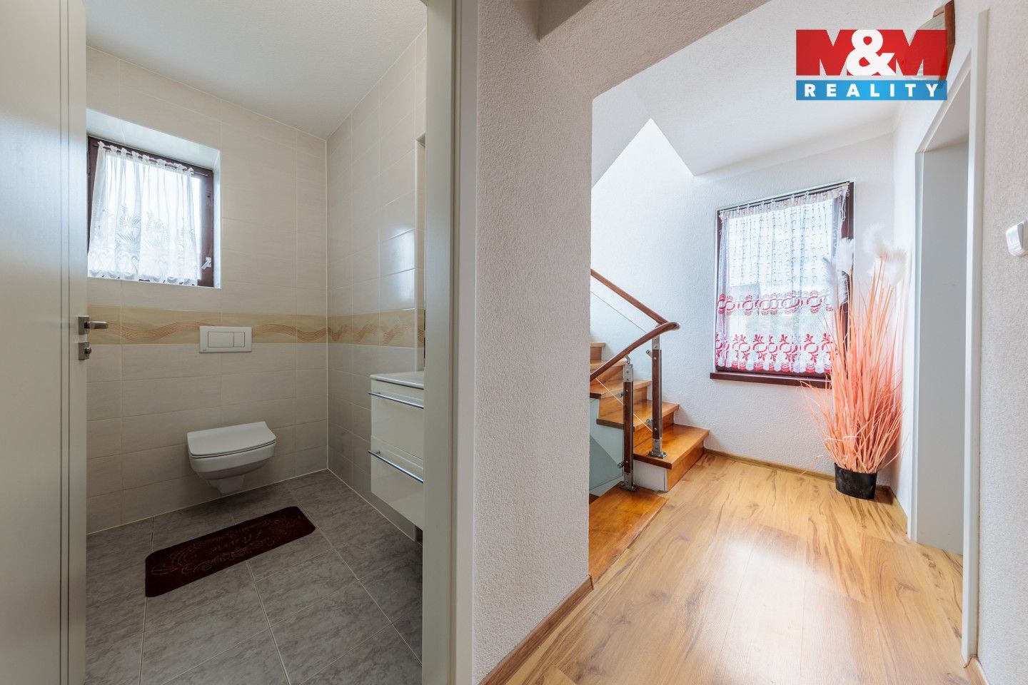 Prodej domu 318 m² - foto 11