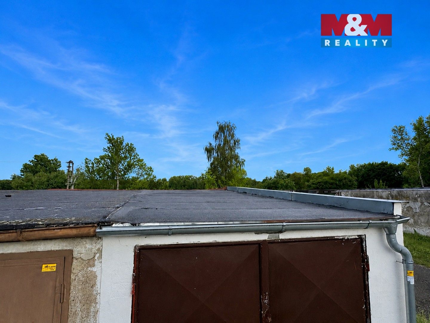 Prodej nemovitosti 15 m² - foto 4