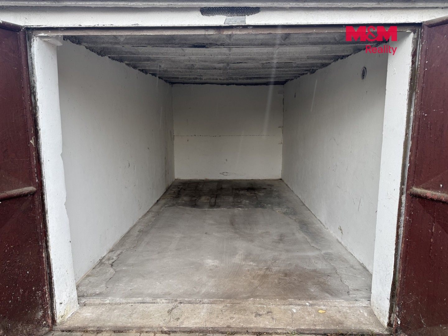 Prodej nemovitosti 15 m² - foto 6