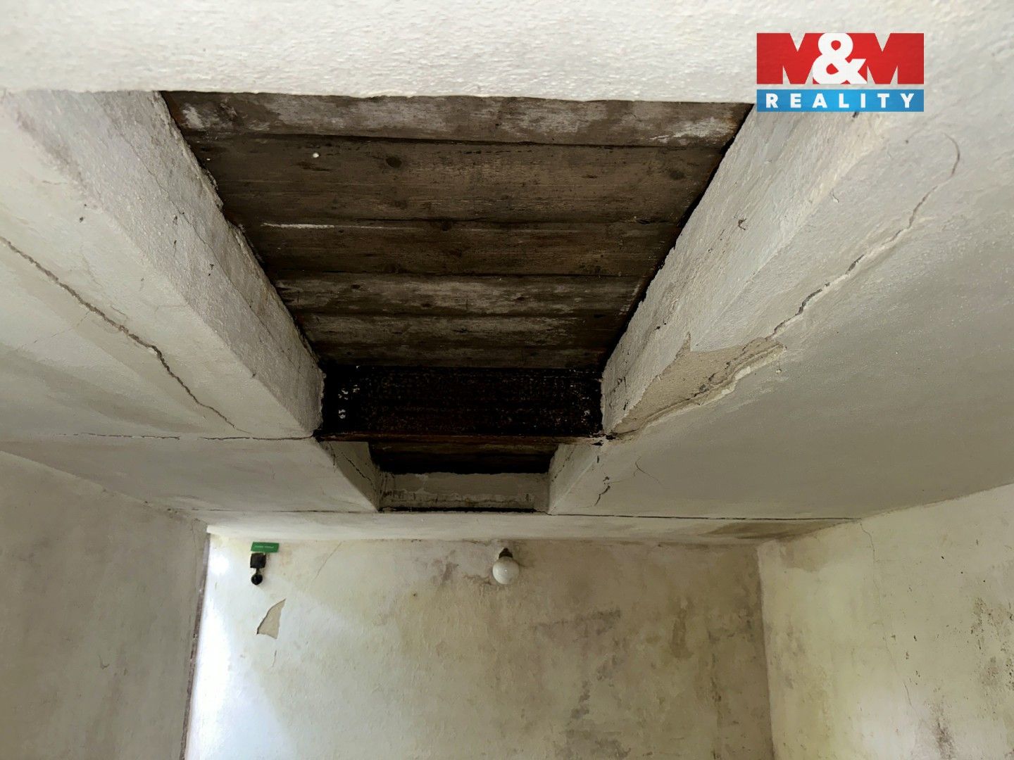 Prodej nemovitosti 58 m² - foto 6