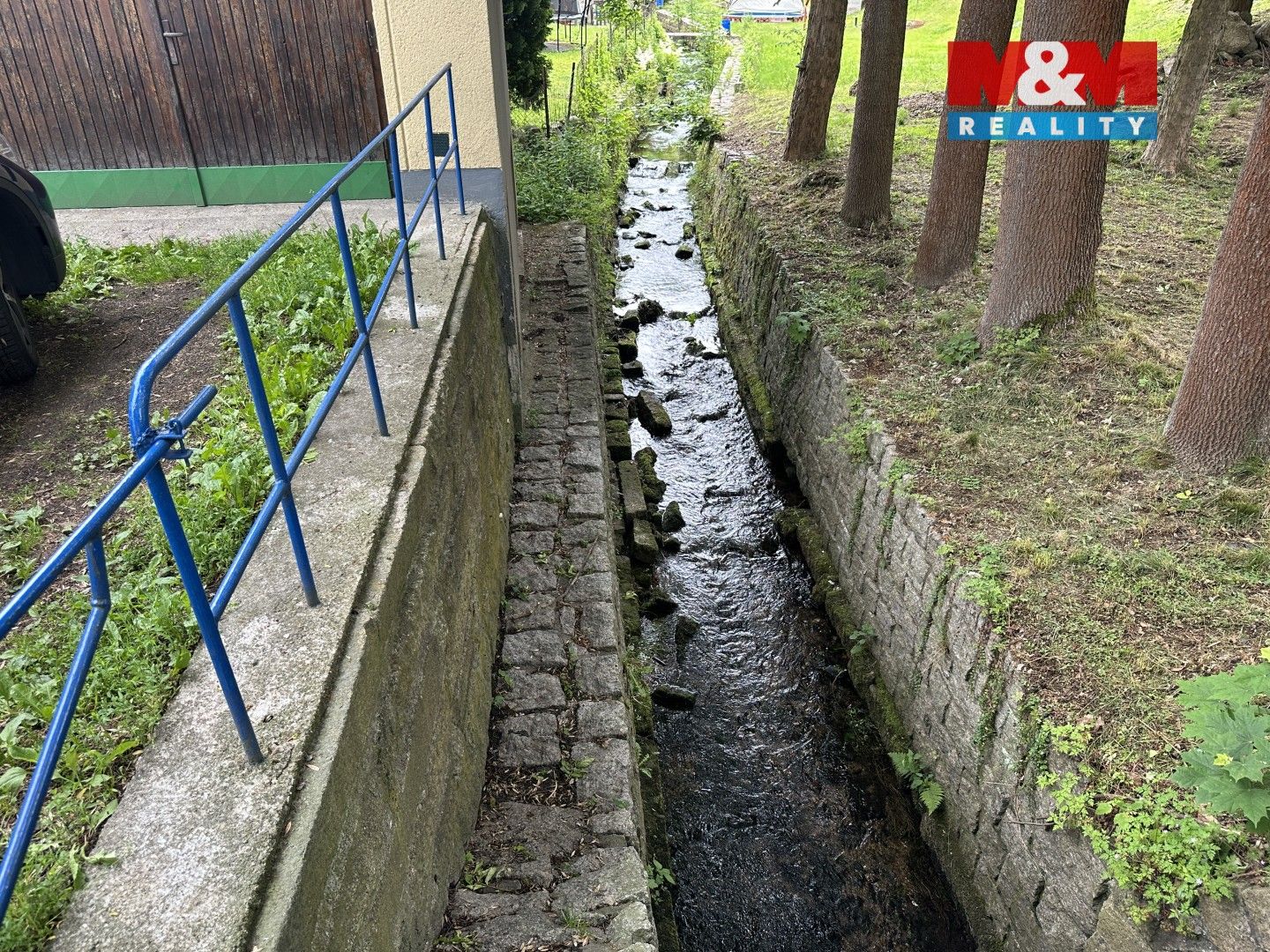 Prodej nemovitosti 58 m² - foto 8