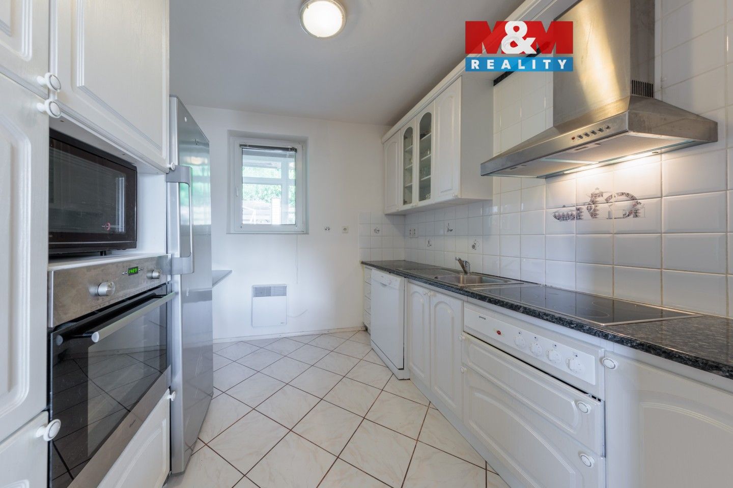 Prodej domu 250 m² - foto 1