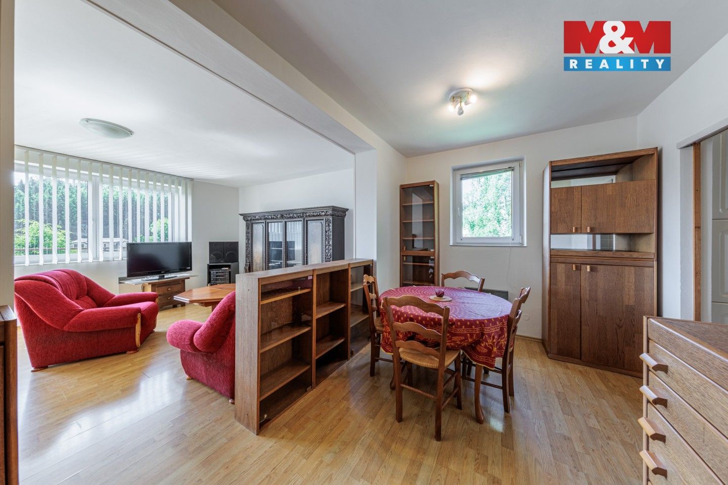 Prodej domu 250 m² - foto 4