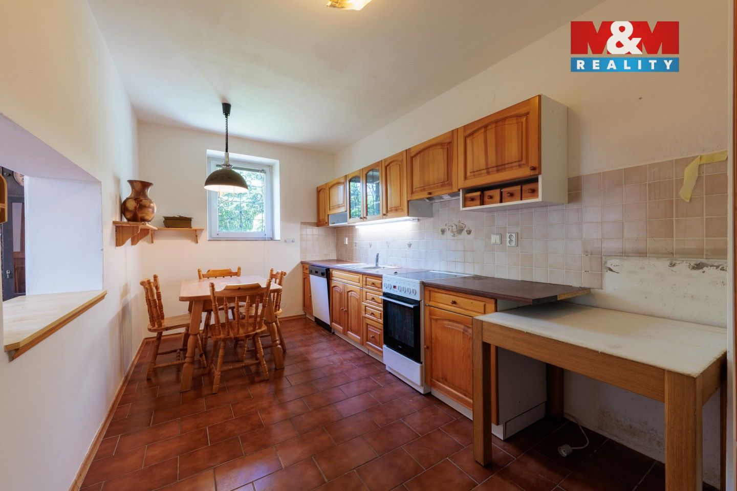 Prodej domu 250 m² - foto 5
