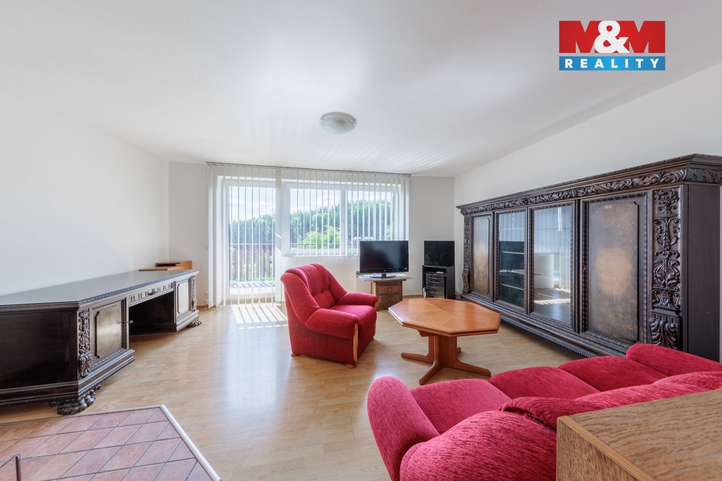 Prodej domu 250 m² - foto 8