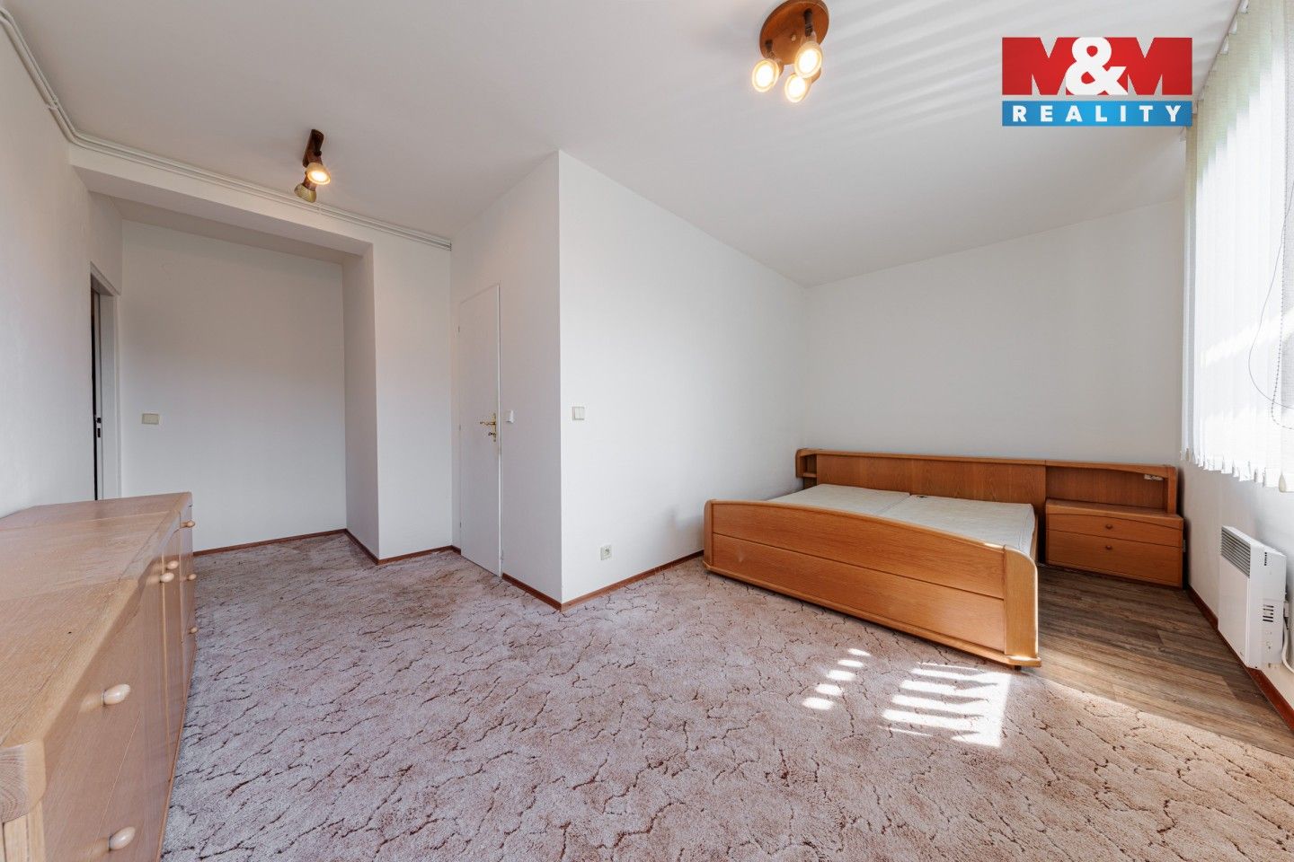 Prodej domu 250 m² - foto 6