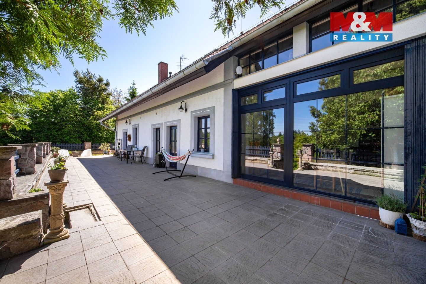 Prodej domu 223 m² - foto 4