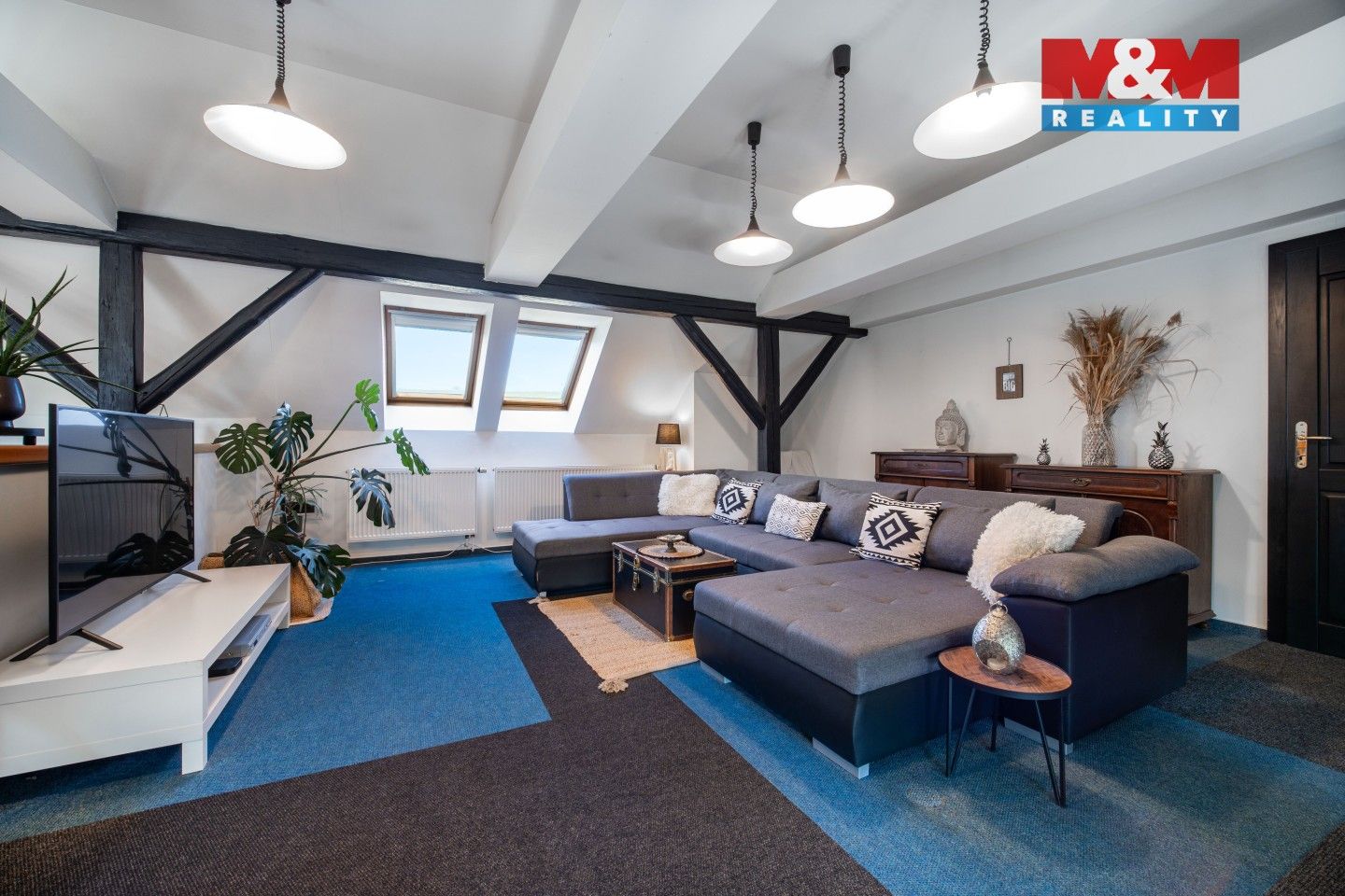 Prodej domu 223 m² - foto 5