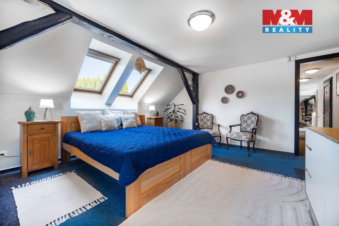 Prodej domu 223 m² - foto 6