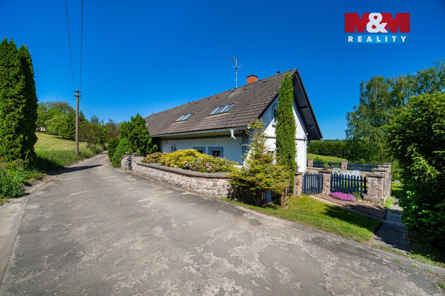 Prodej domu 223 m² - foto 11