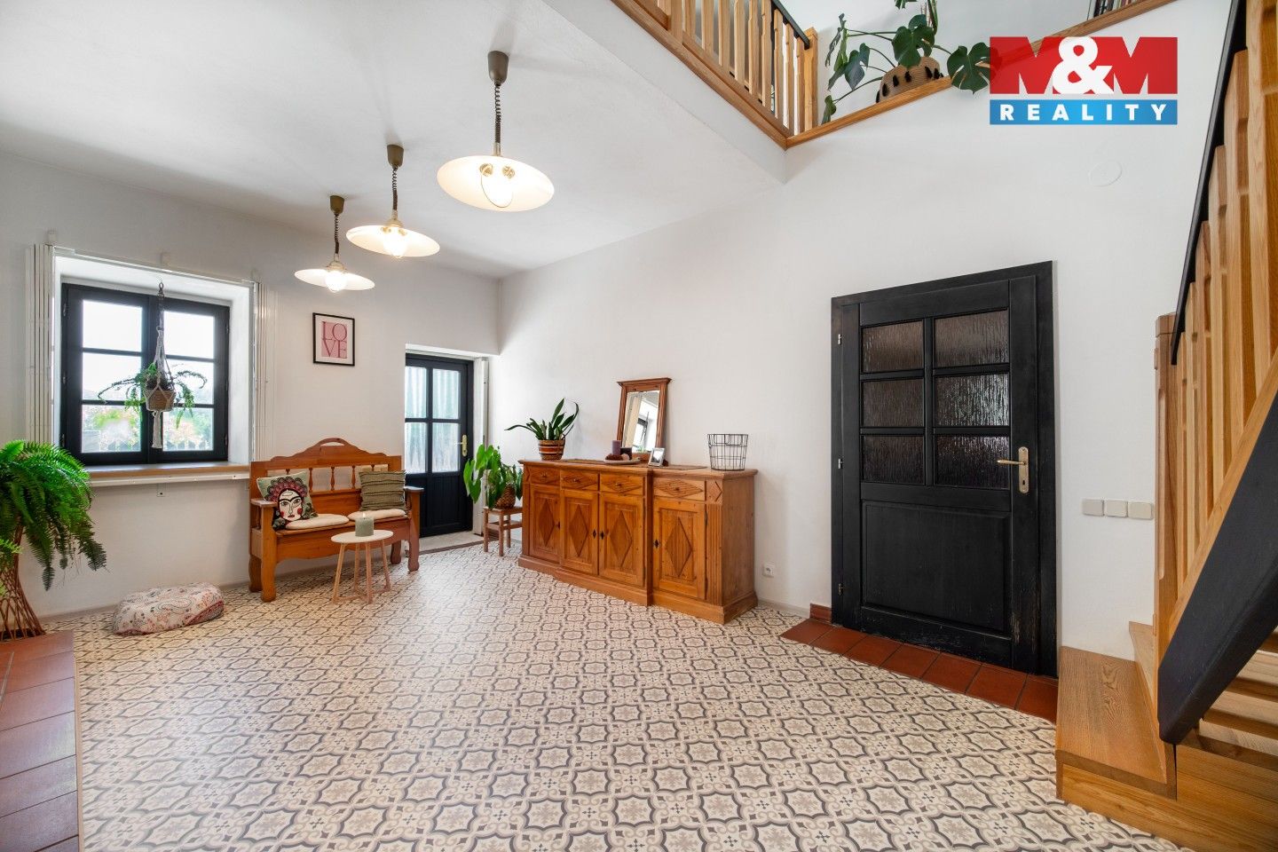 Prodej domu 223 m² - foto 13