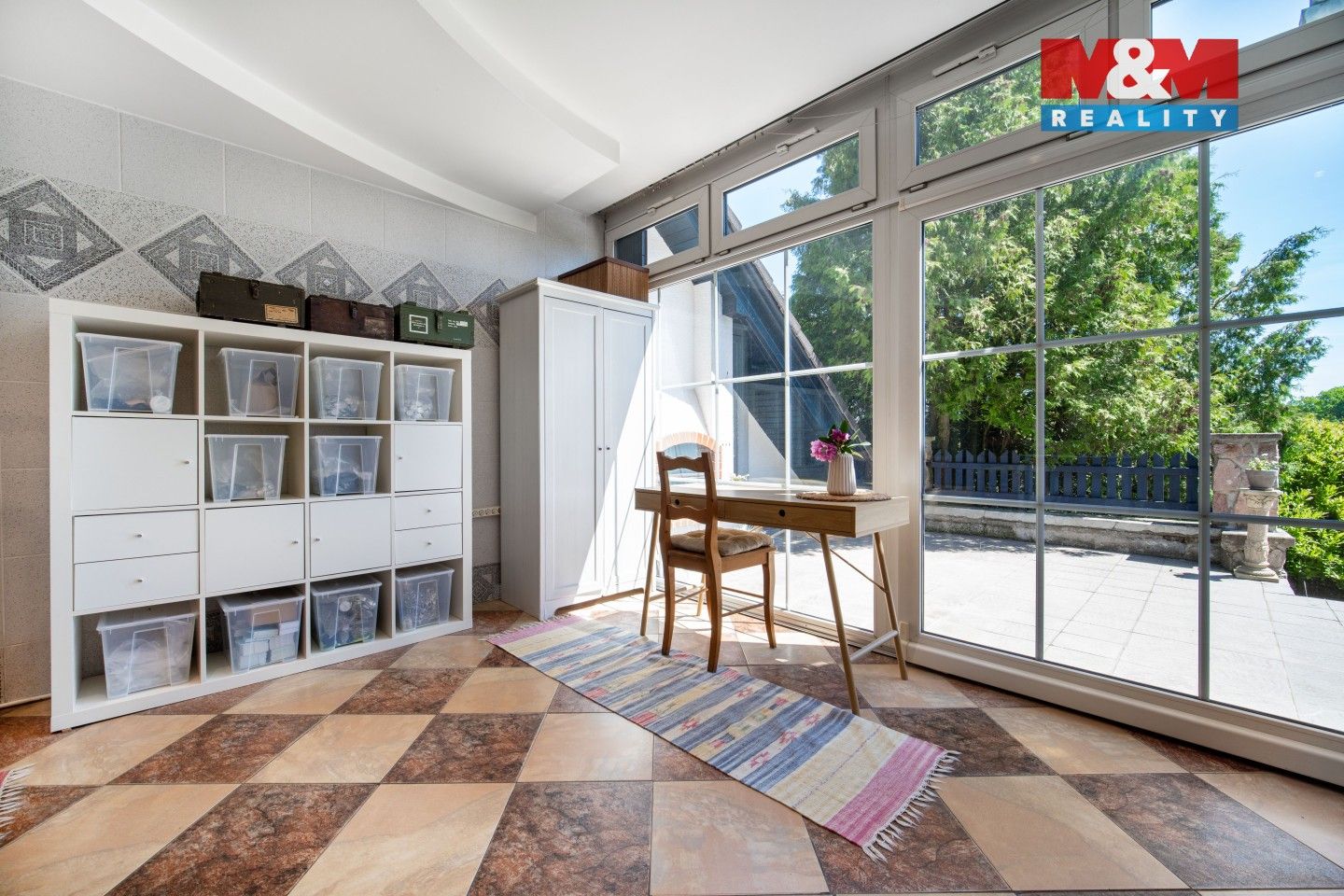 Prodej domu 223 m² - foto 12