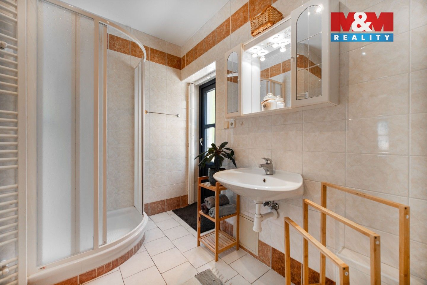 Prodej domu 223 m² - foto 14