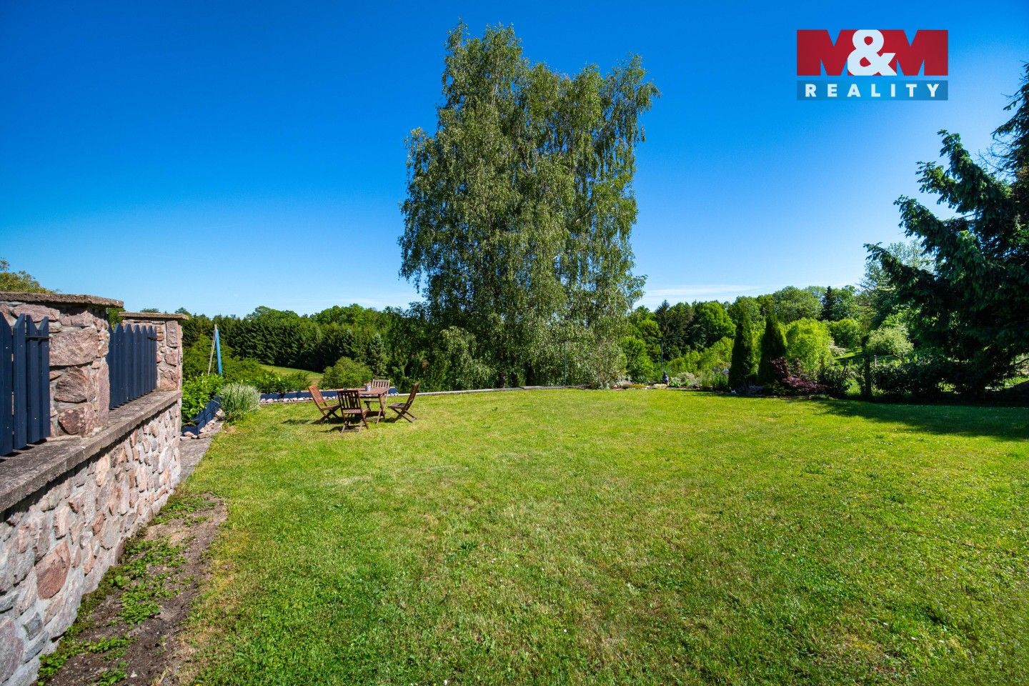 Prodej domu 223 m² - foto 16