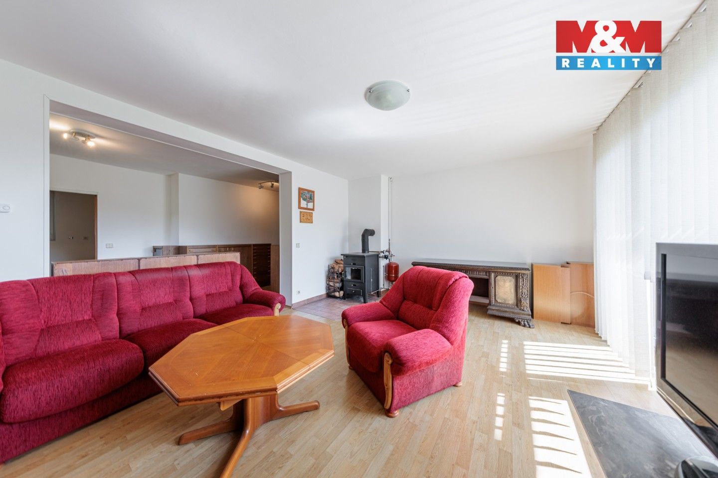 Prodej domu 250 m² - foto 9