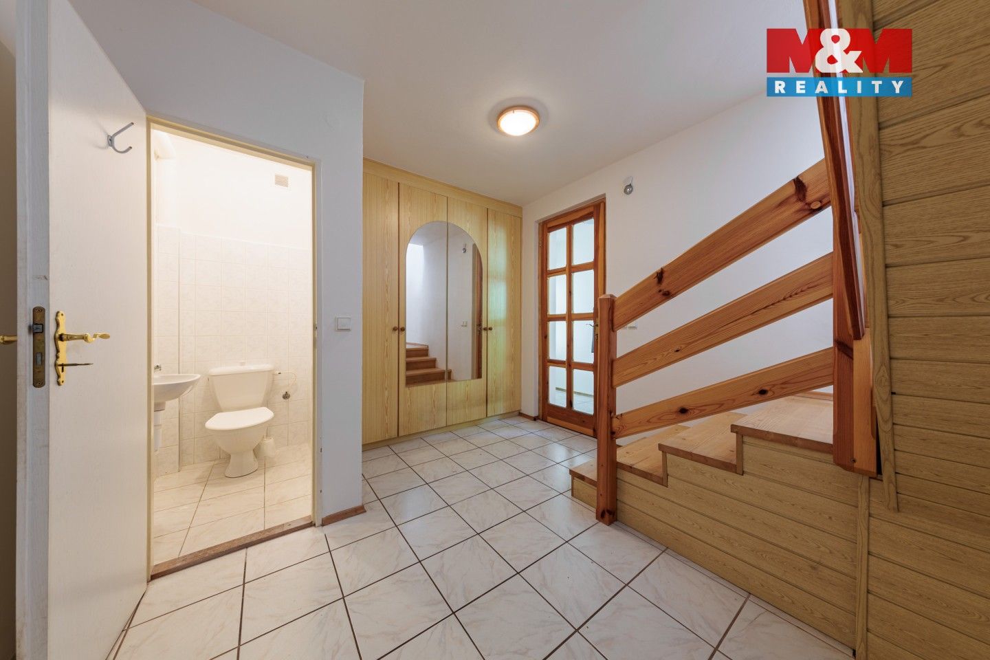 Prodej domu 250 m² - foto 10