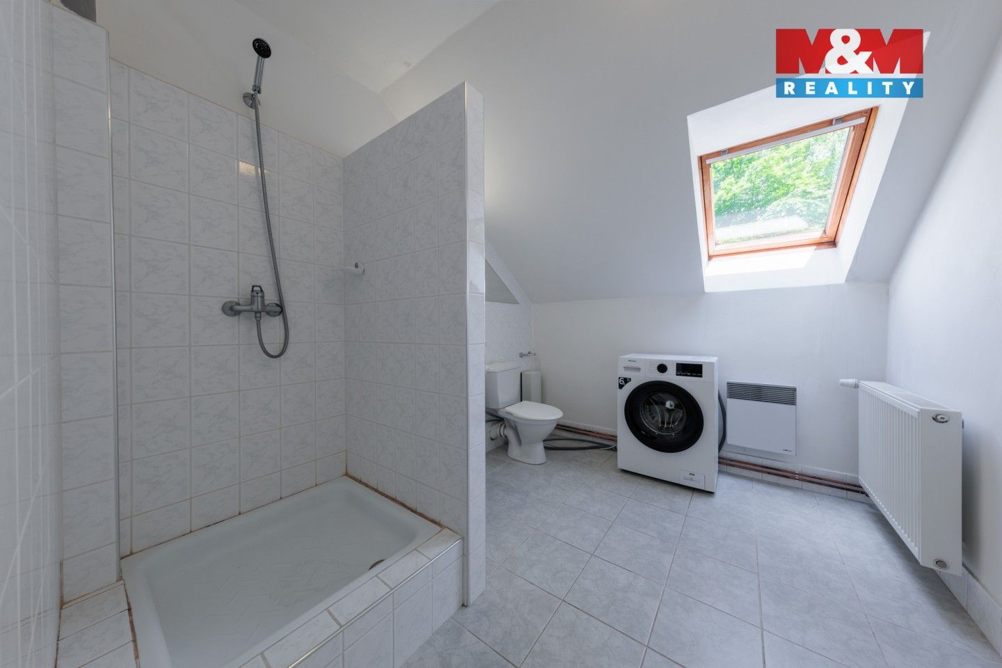 Prodej domu 250 m² - foto 12