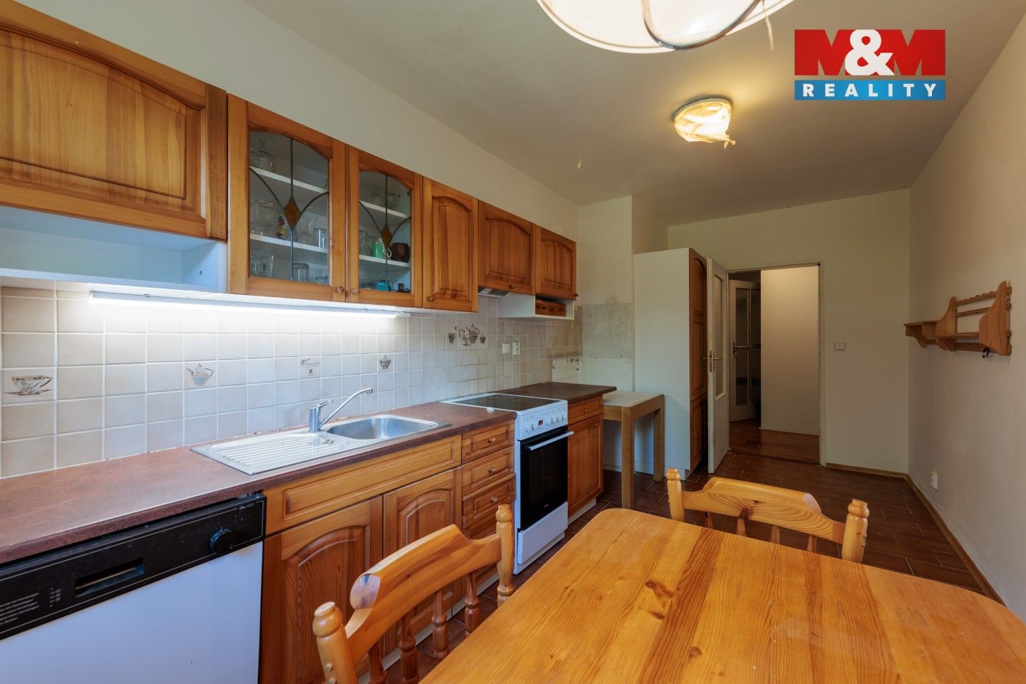 Prodej domu 250 m² - foto 13