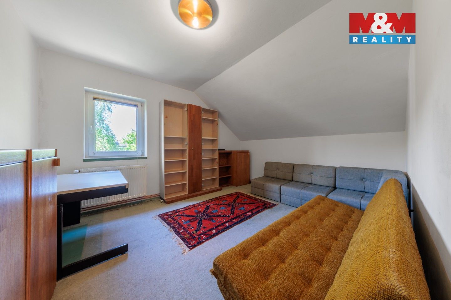 Prodej domu 250 m² - foto 14