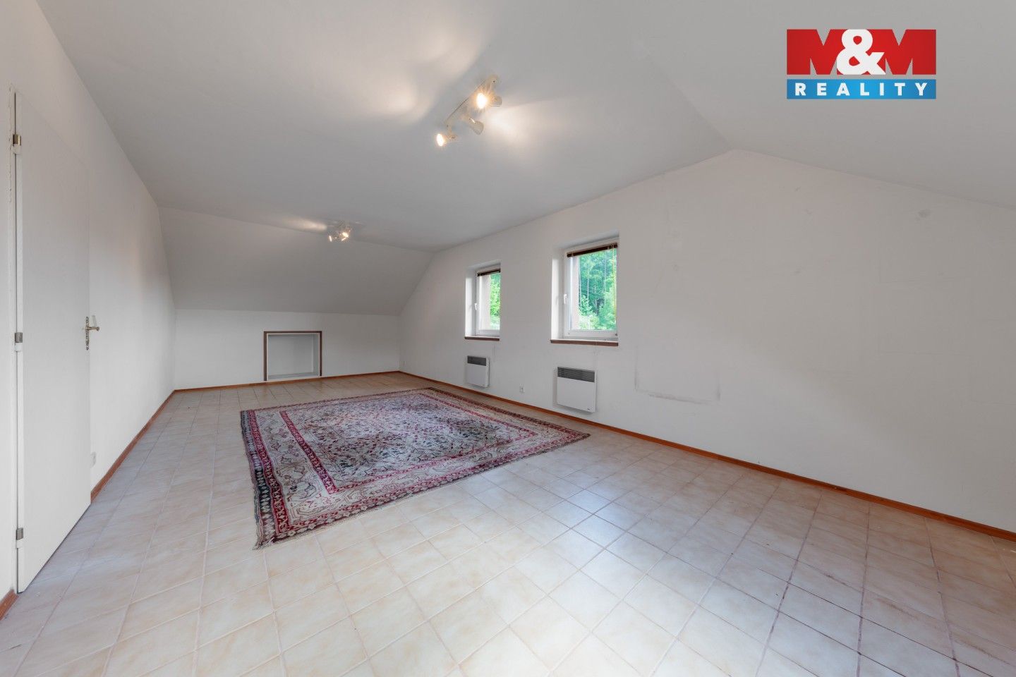 Prodej domu 250 m² - foto 15