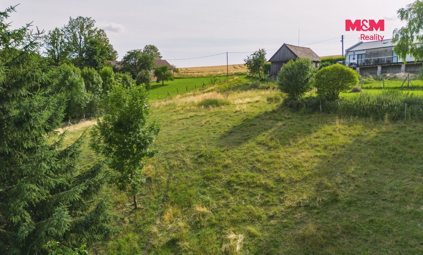 Prodej domu 223 m² - foto 17