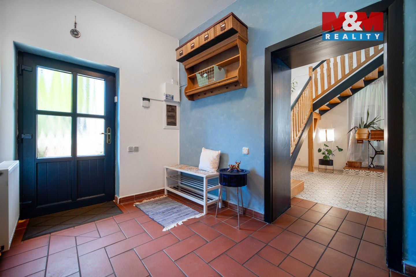 Prodej domu 223 m² - foto 18