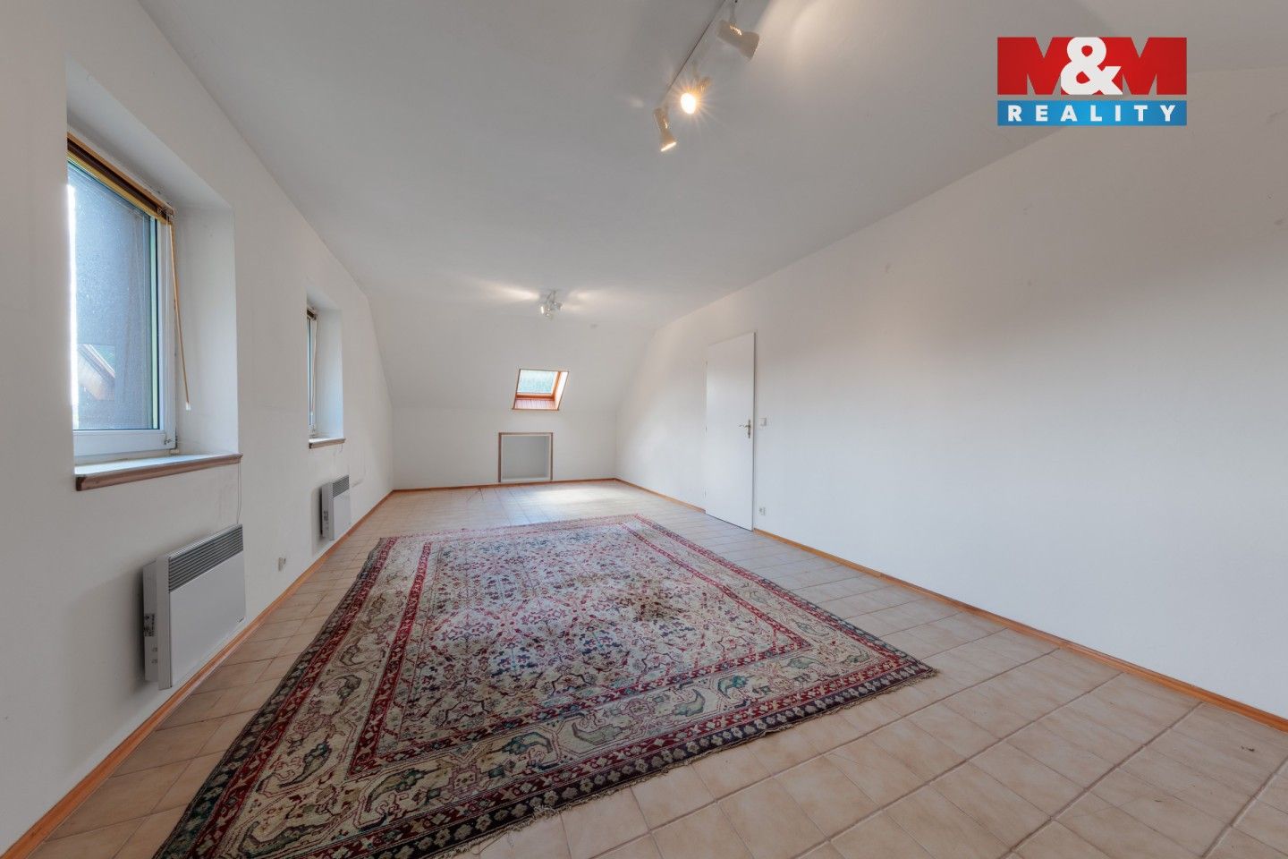 Prodej domu 250 m² - foto 16