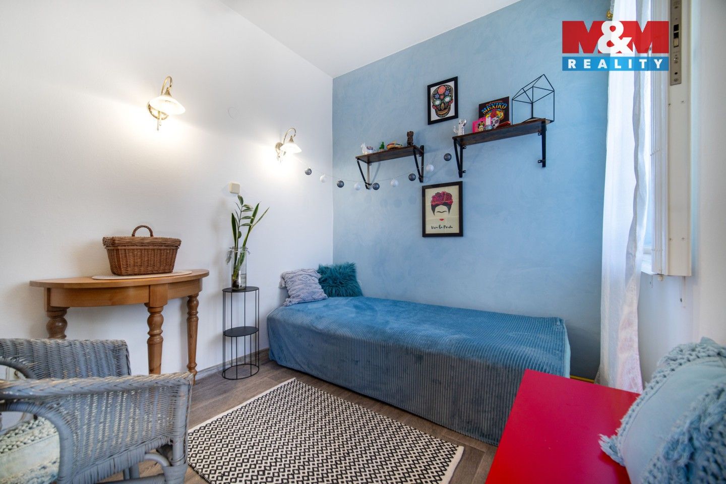 Prodej domu 223 m² - foto 20