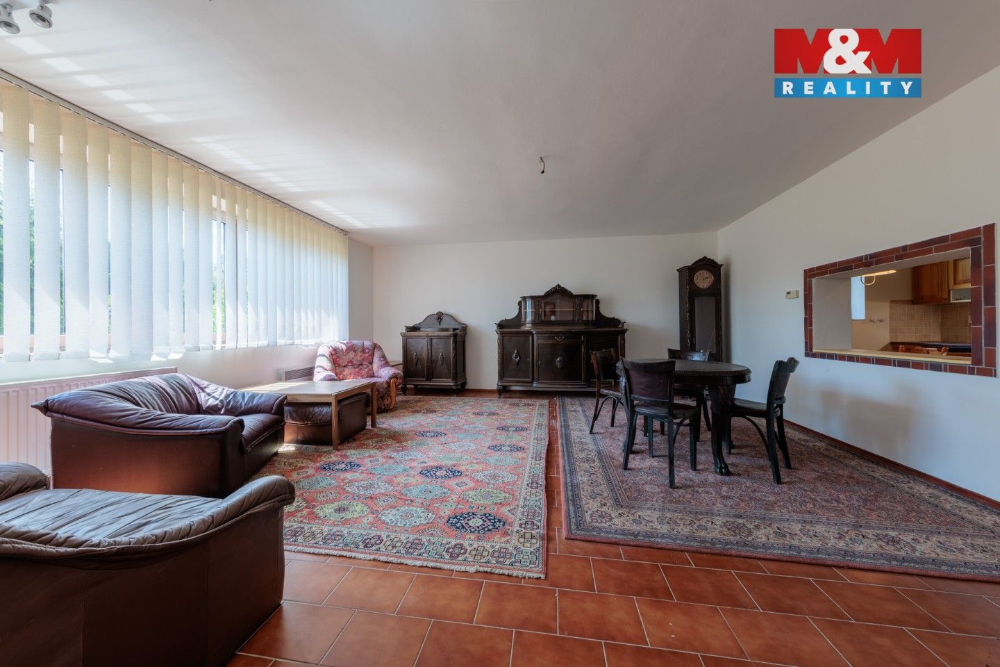 Prodej domu 250 m² - foto 17