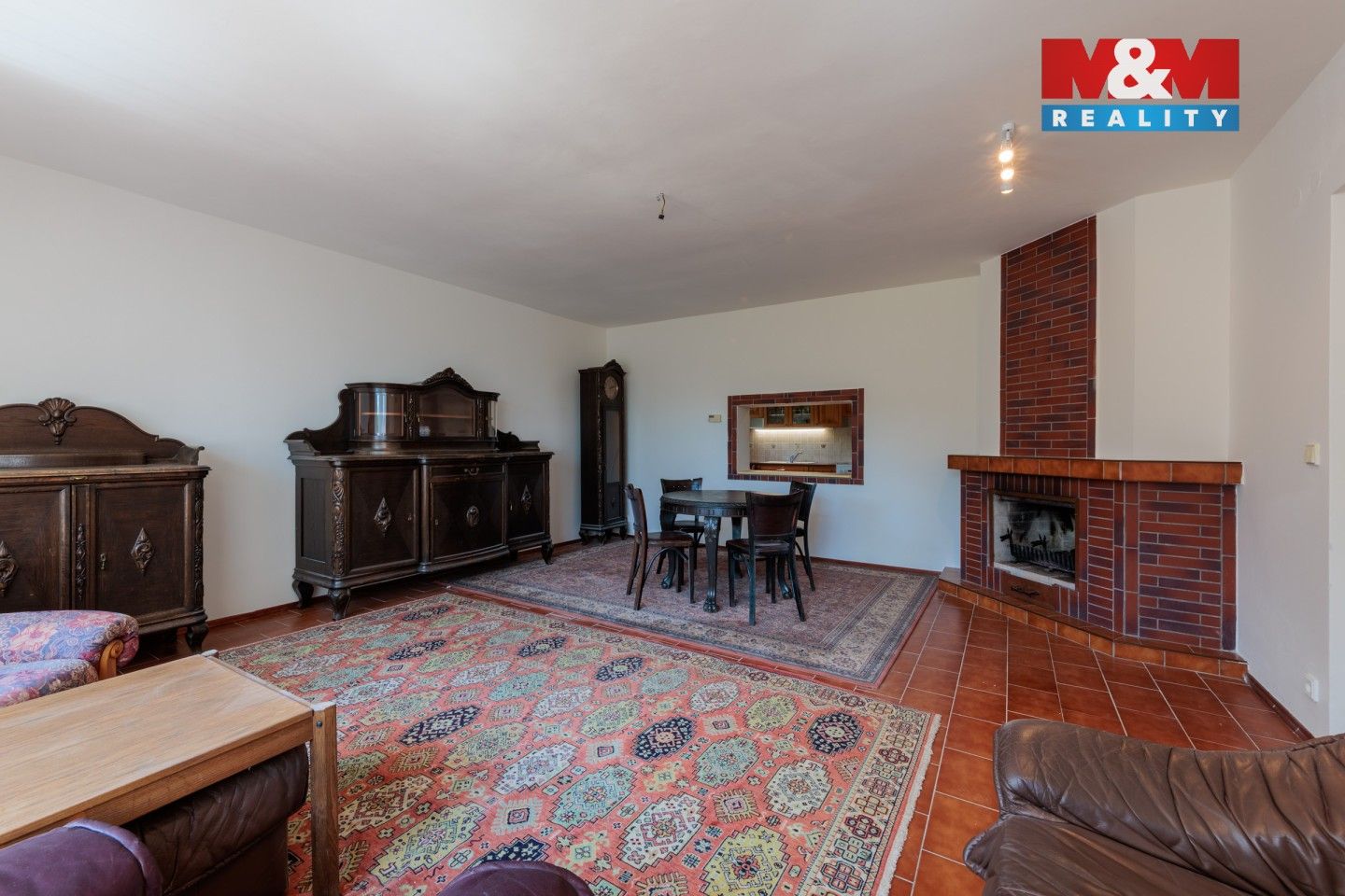 Prodej domu 250 m² - foto 18