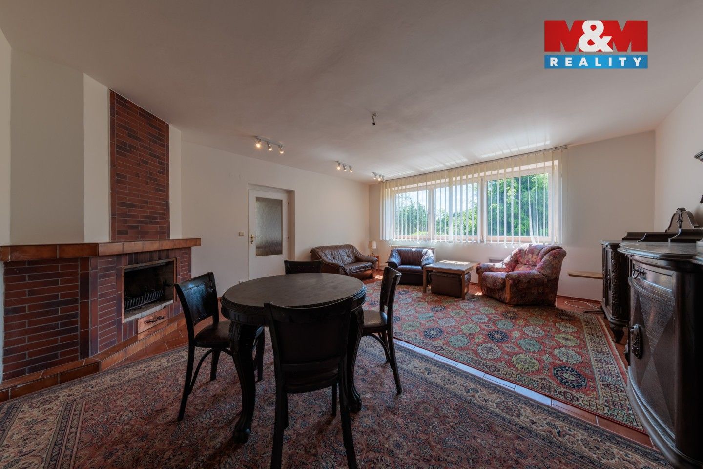 Prodej domu 250 m² - foto 19