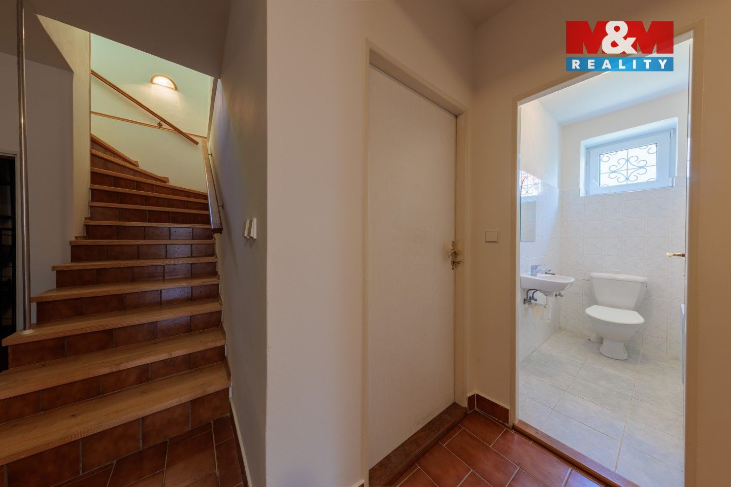 Prodej domu 250 m² - foto 20