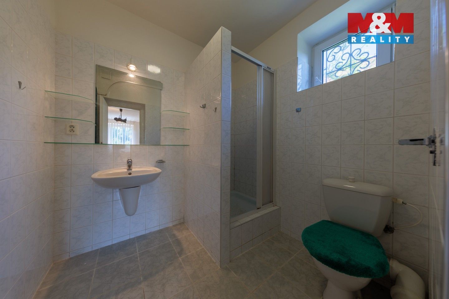 Prodej domu 250 m² - foto 21