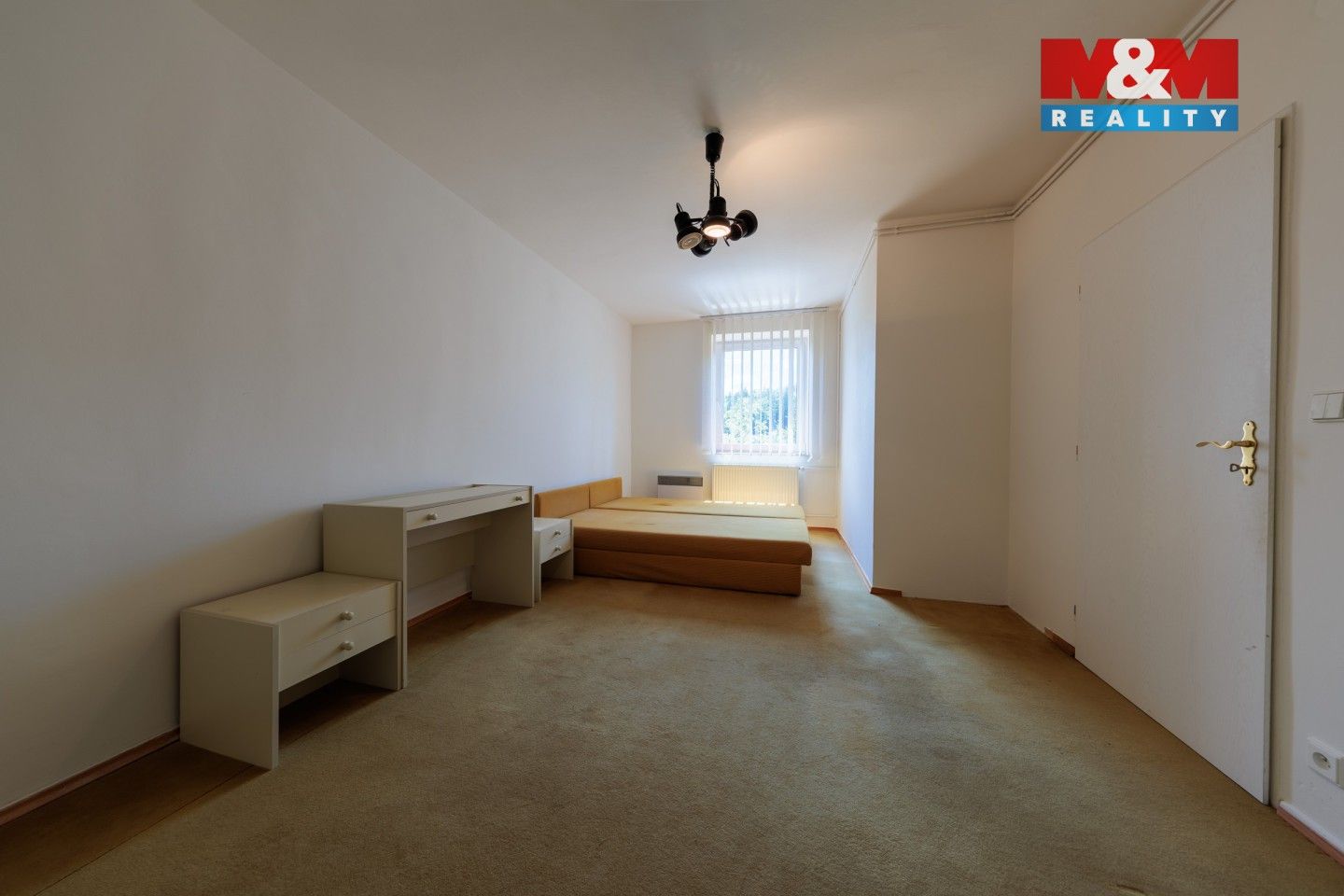 Prodej domu 250 m² - foto 22