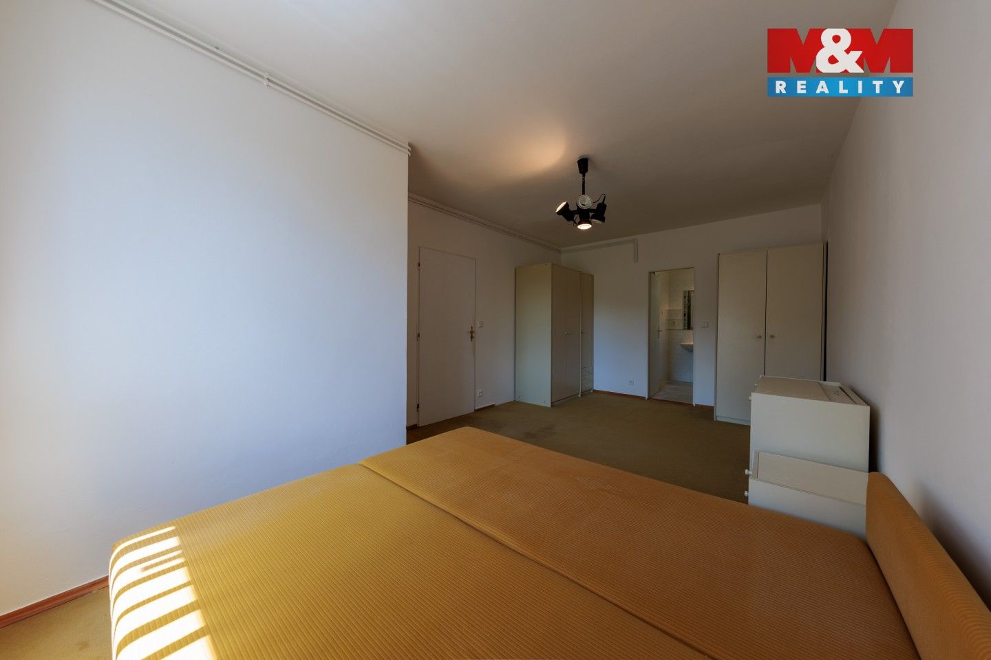 Prodej domu 250 m² - foto 23