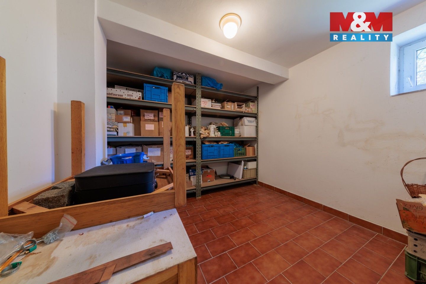 Prodej domu 250 m² - foto 25