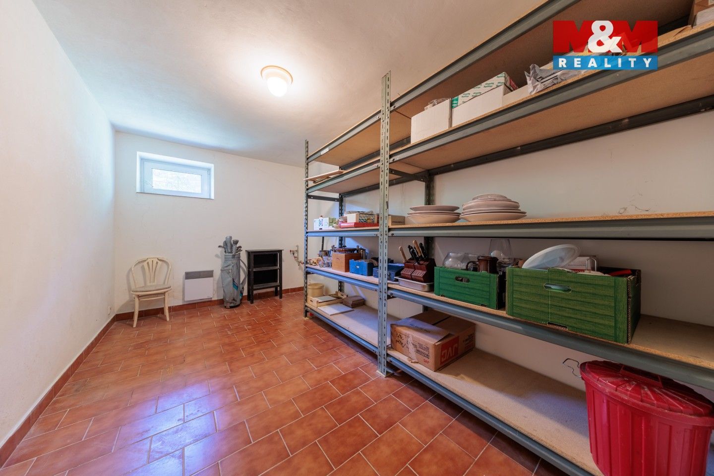Prodej domu 250 m² - foto 26