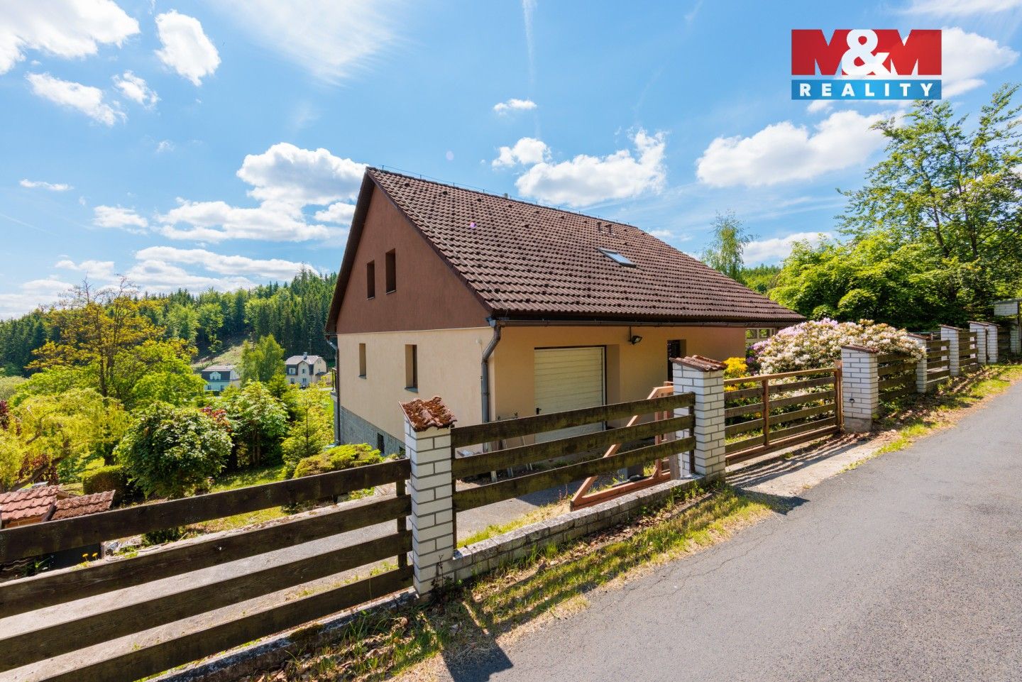 Prodej domu 250 m² - foto 27