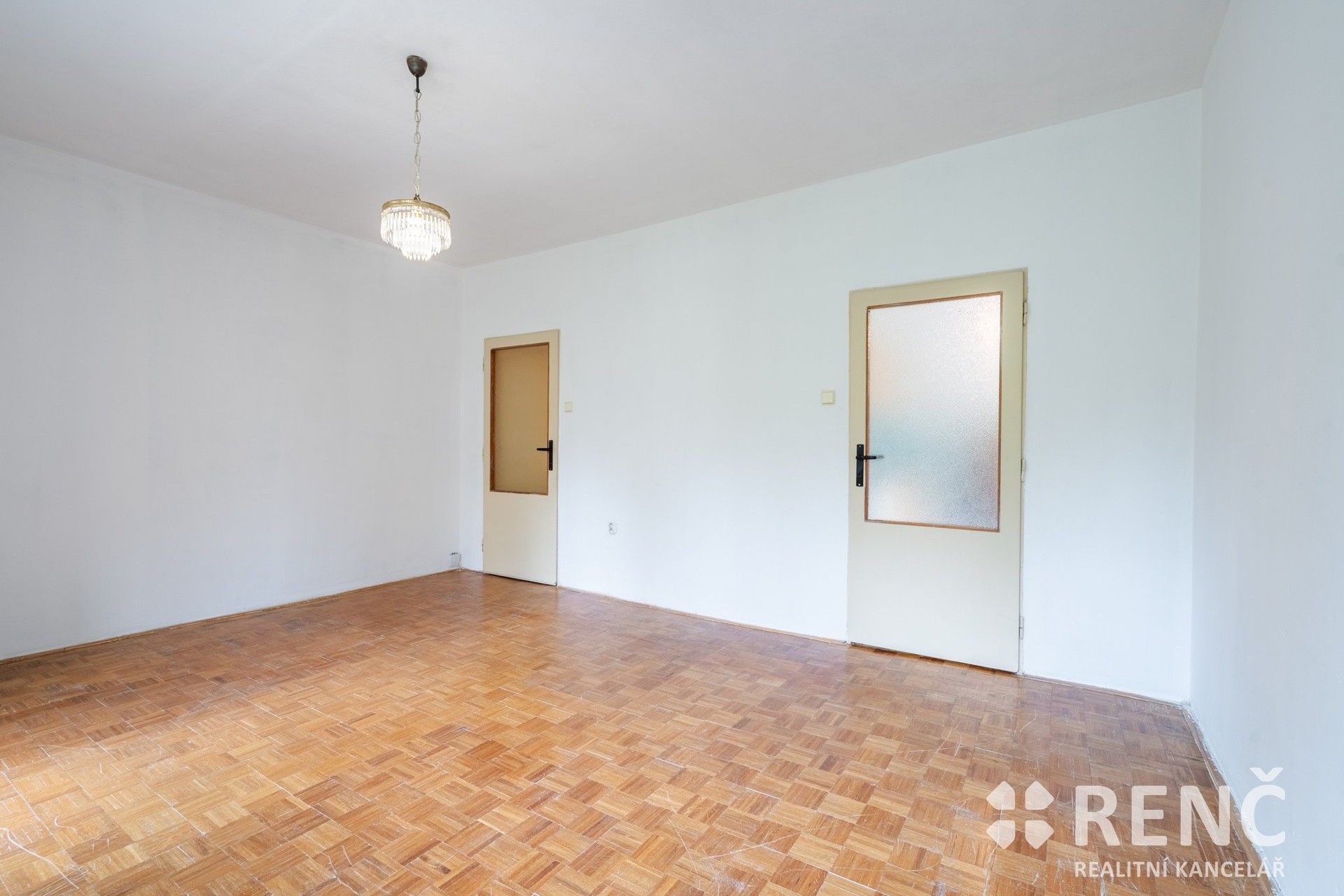 Prodej bytu 2+1 57 m² - foto 8