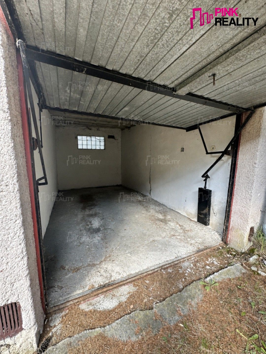 Prodej nemovitosti 16 m² - foto 3