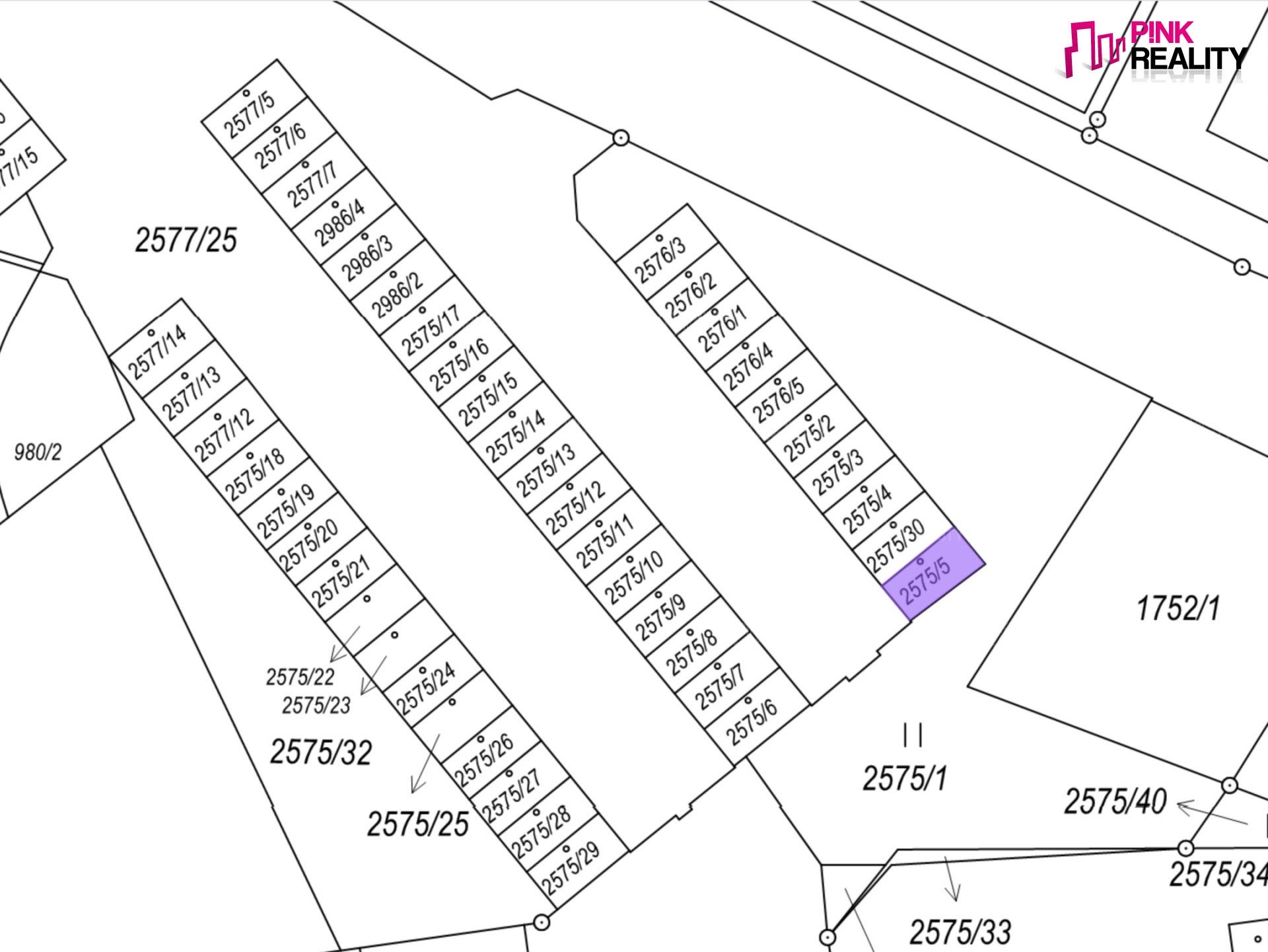 Prodej nemovitosti 16 m² - foto 4