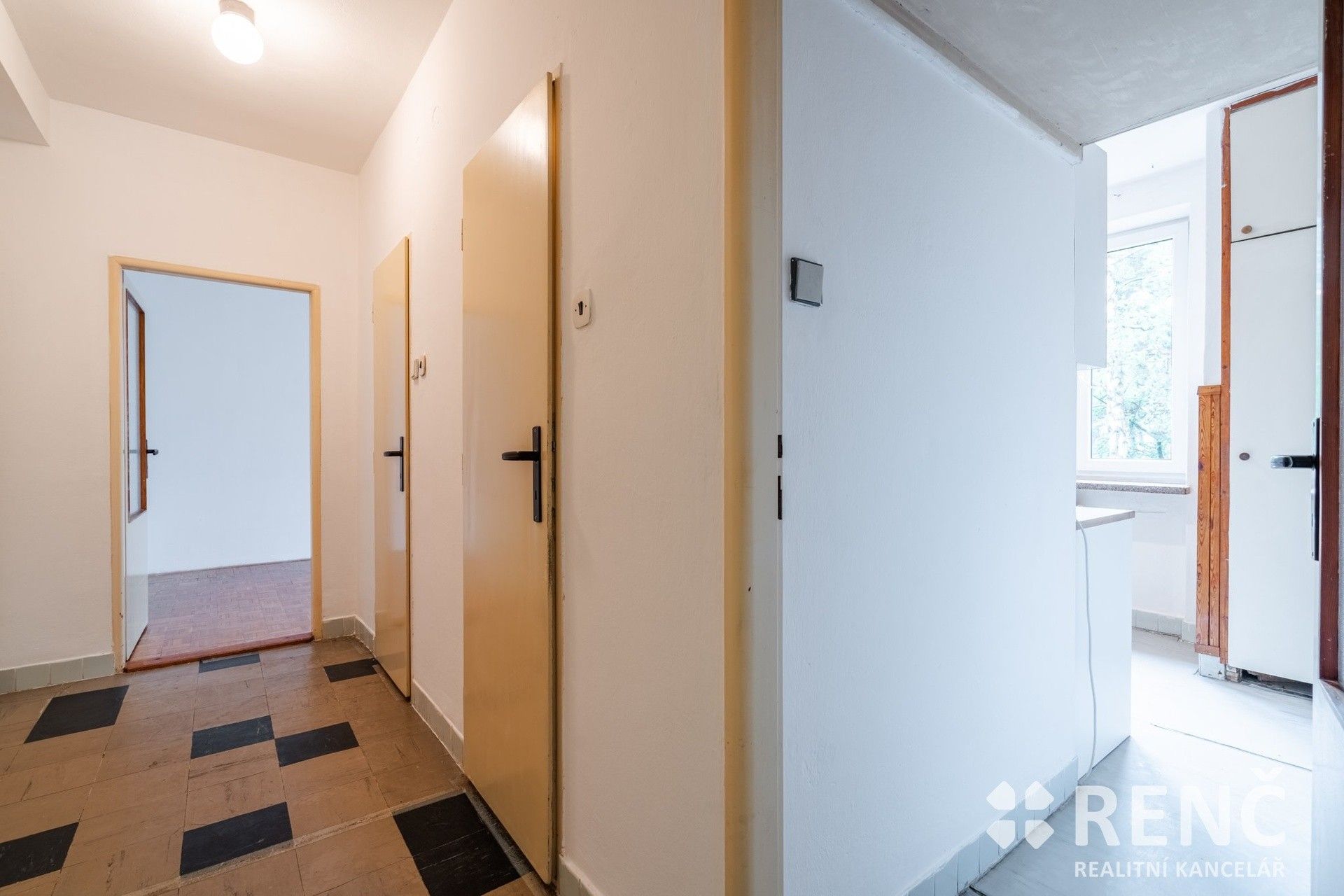 Prodej bytu 2+1 57 m² - foto 11