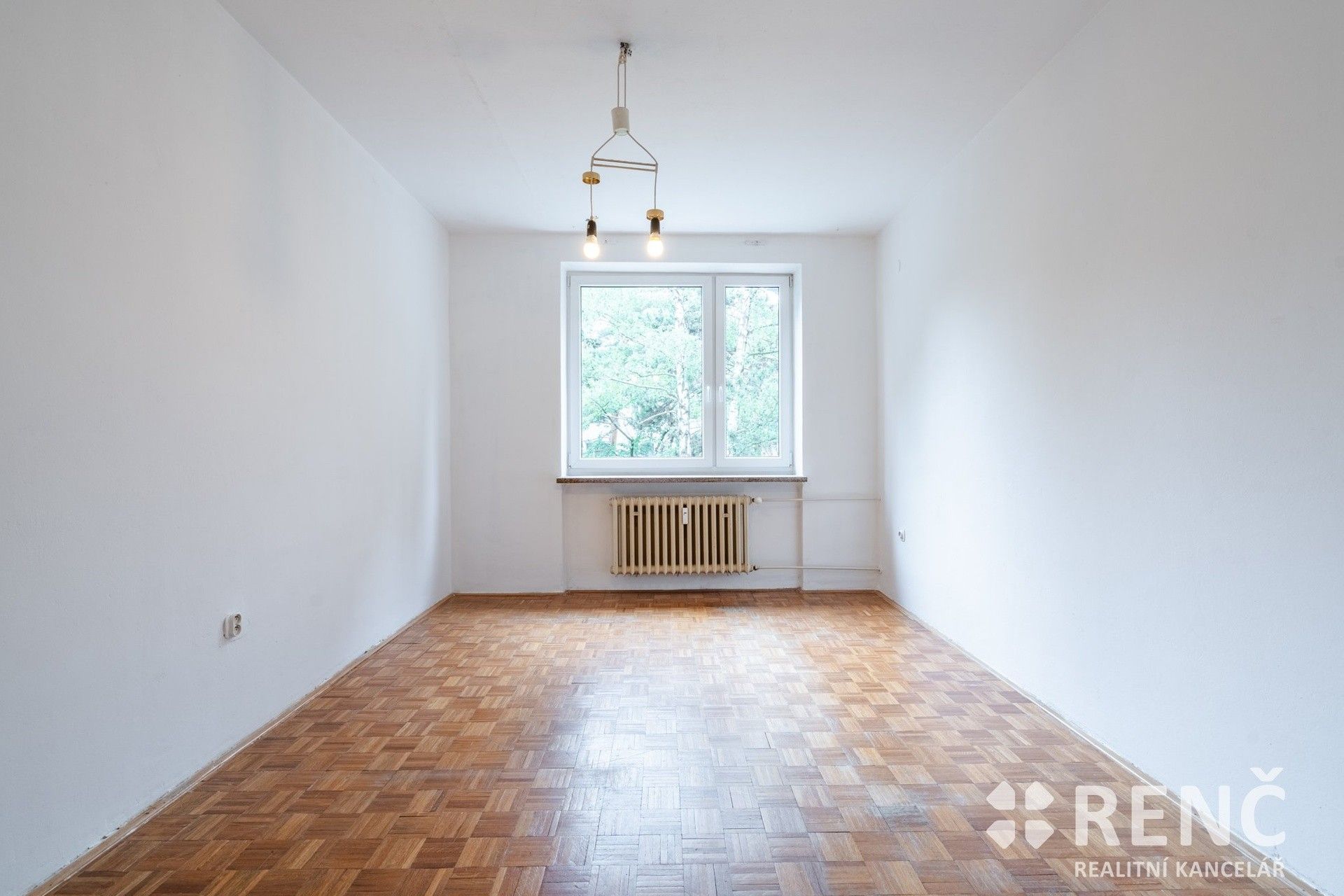 Prodej bytu 2+1 57 m² - foto 9