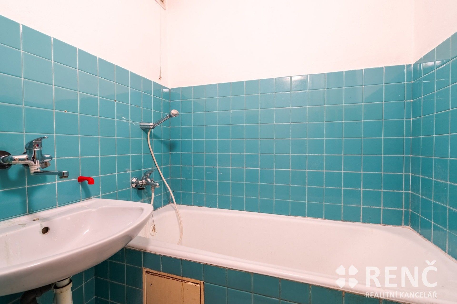 Prodej bytu 2+1 57 m² - foto 12