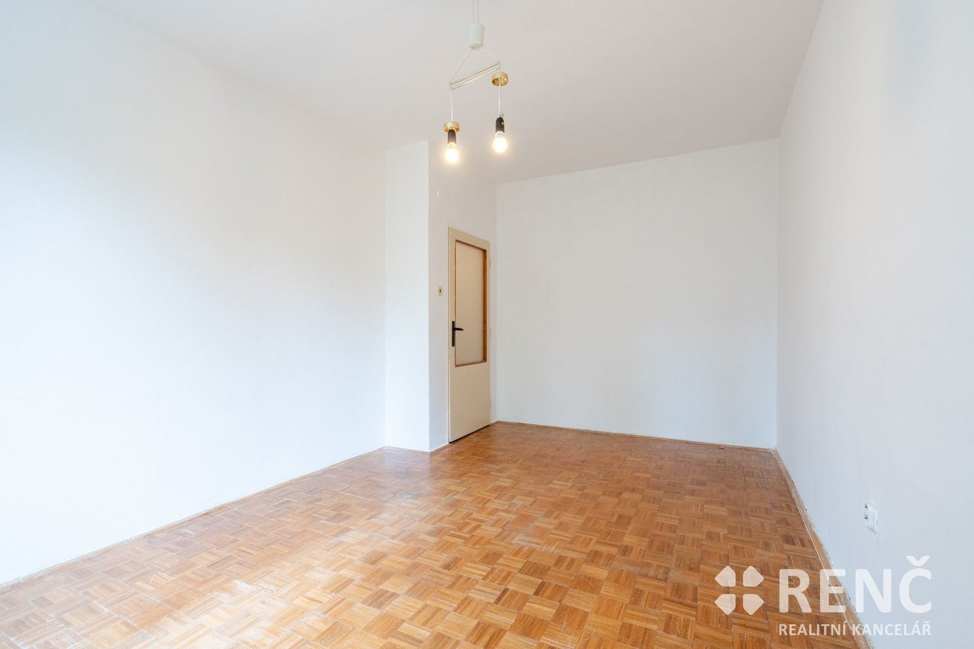 Prodej bytu 2+1 57 m² - foto 10