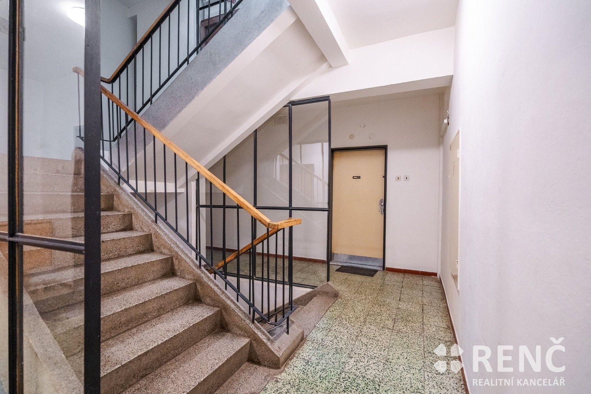 Prodej bytu 2+1 57 m² - foto 13