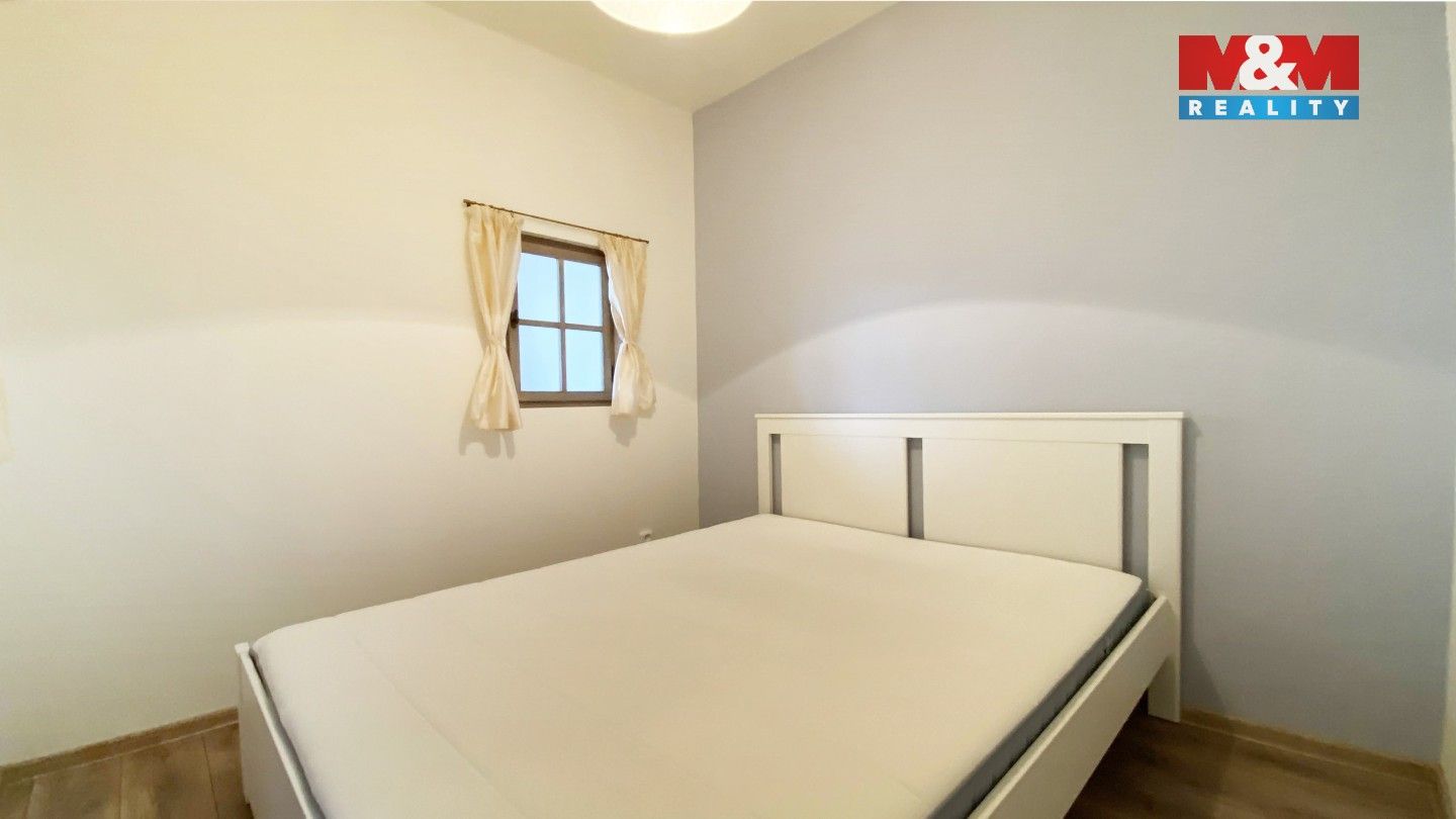Prodej bytu 2+1 34 m² - foto 6