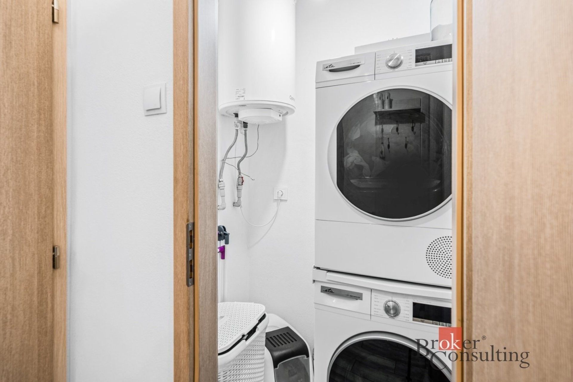 Prodej bytu 3+1 78 m² - foto 10