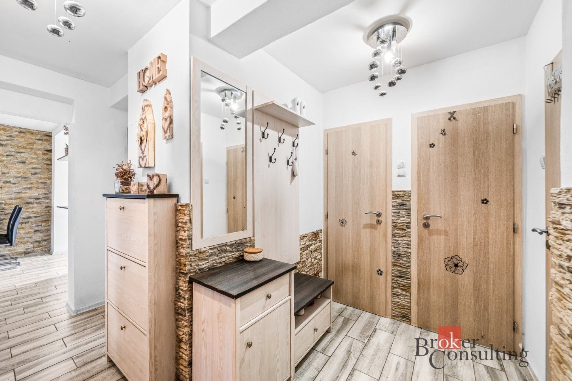 Prodej bytu 3+1 78 m² - foto 12
